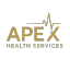 Apex Health Service