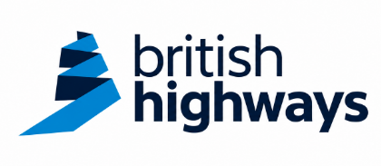 British Highways