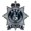 Apex Police